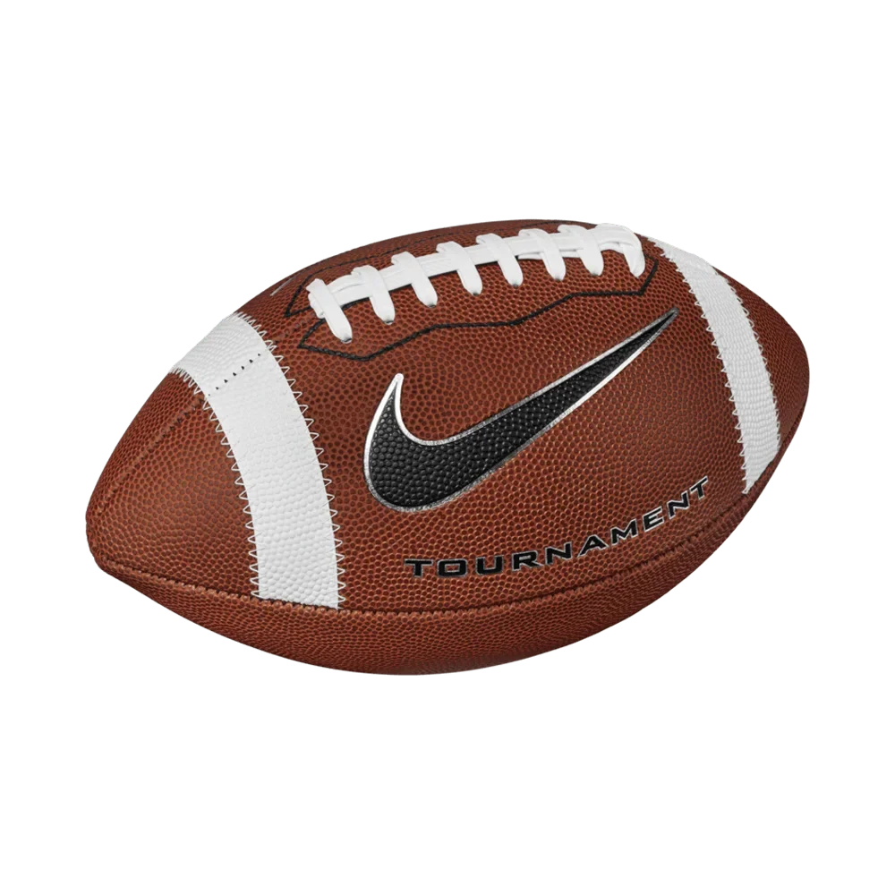 Nike Unisex Tournament FB