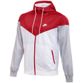 Nike Men's Windrunner Hooded Training Windbreaker