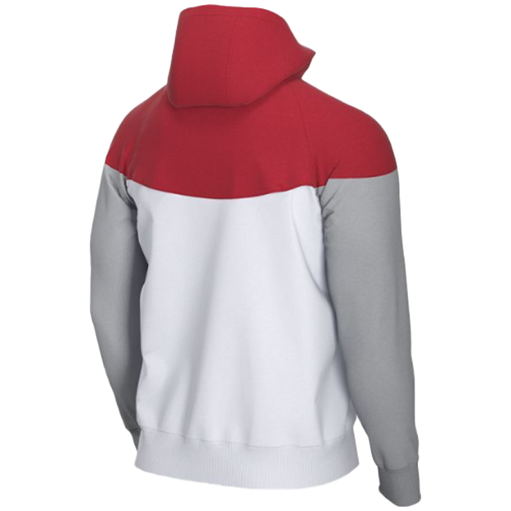 Nike Men's Windrunner Hooded Training Windbreaker