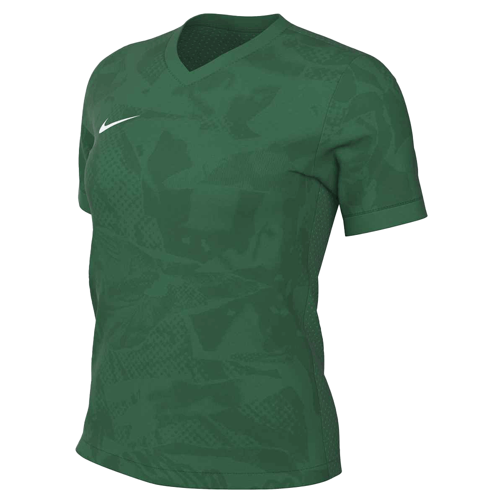 Nike Women's DF Precision VII Jersey SS US