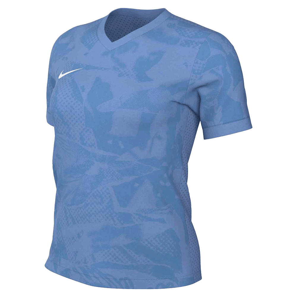 Nike Women's DF Precision VII Jersey SS US