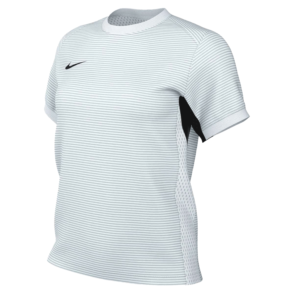 Nike Women's DF Strike LV Jersey SS US