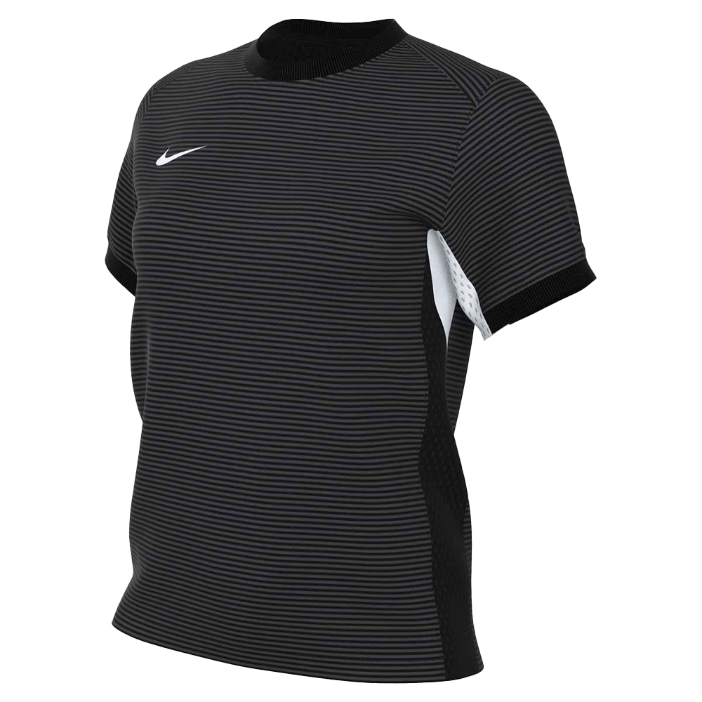 Nike Women's DF Strike LV Jersey SS US