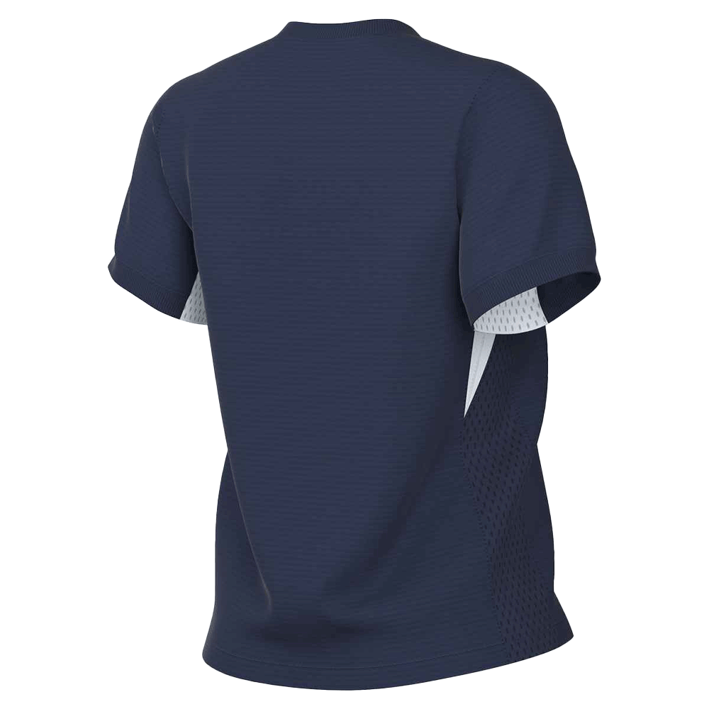 Nike Women's DF Strike LV Jersey SS US