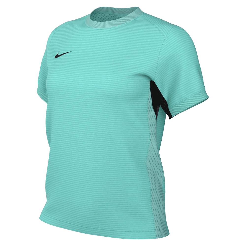 Nike Women's DF Strike LV Jersey SS US