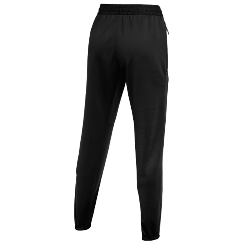 Nike Women's Dri-Fit Showtime Pant (Standard Fit)