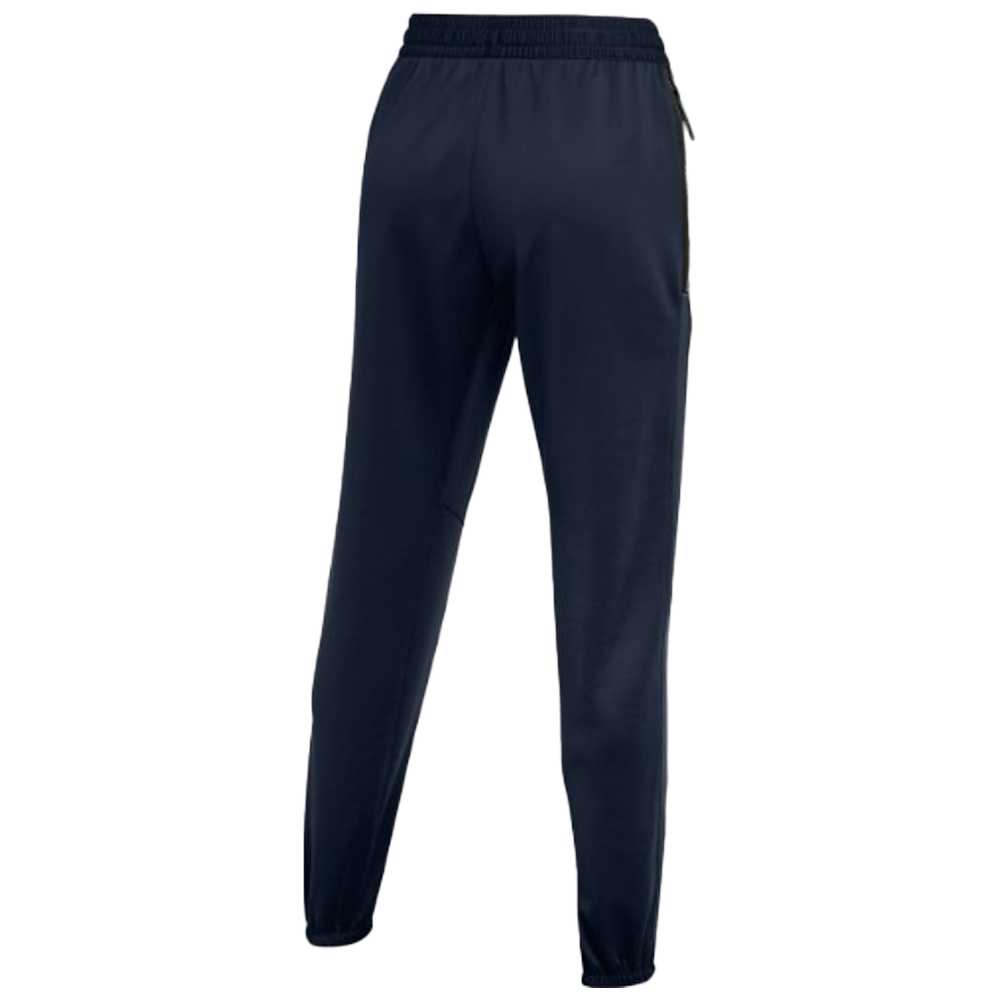 Nike Women's Dri-Fit Showtime Pant (Standard Fit)