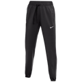 Nike Women's Dri-Fit Showtime Pant (Standard Fit)