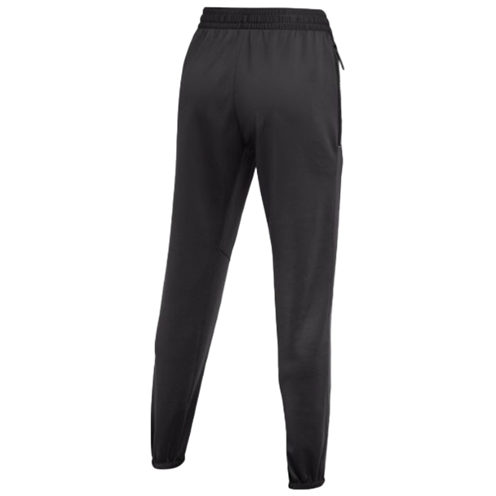 Nike Women's Dri-Fit Showtime Pant (Standard Fit)