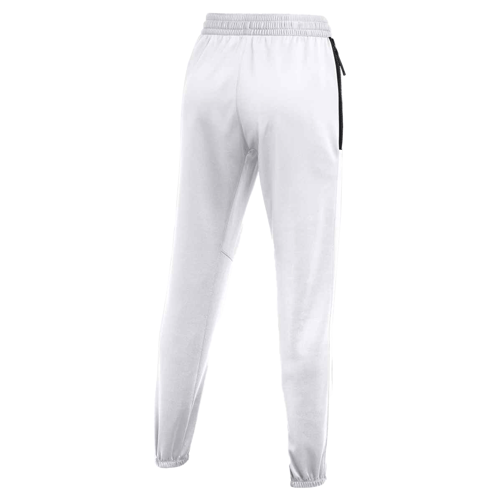 Nike Women's Dri-Fit Showtime Pant (Standard Fit)