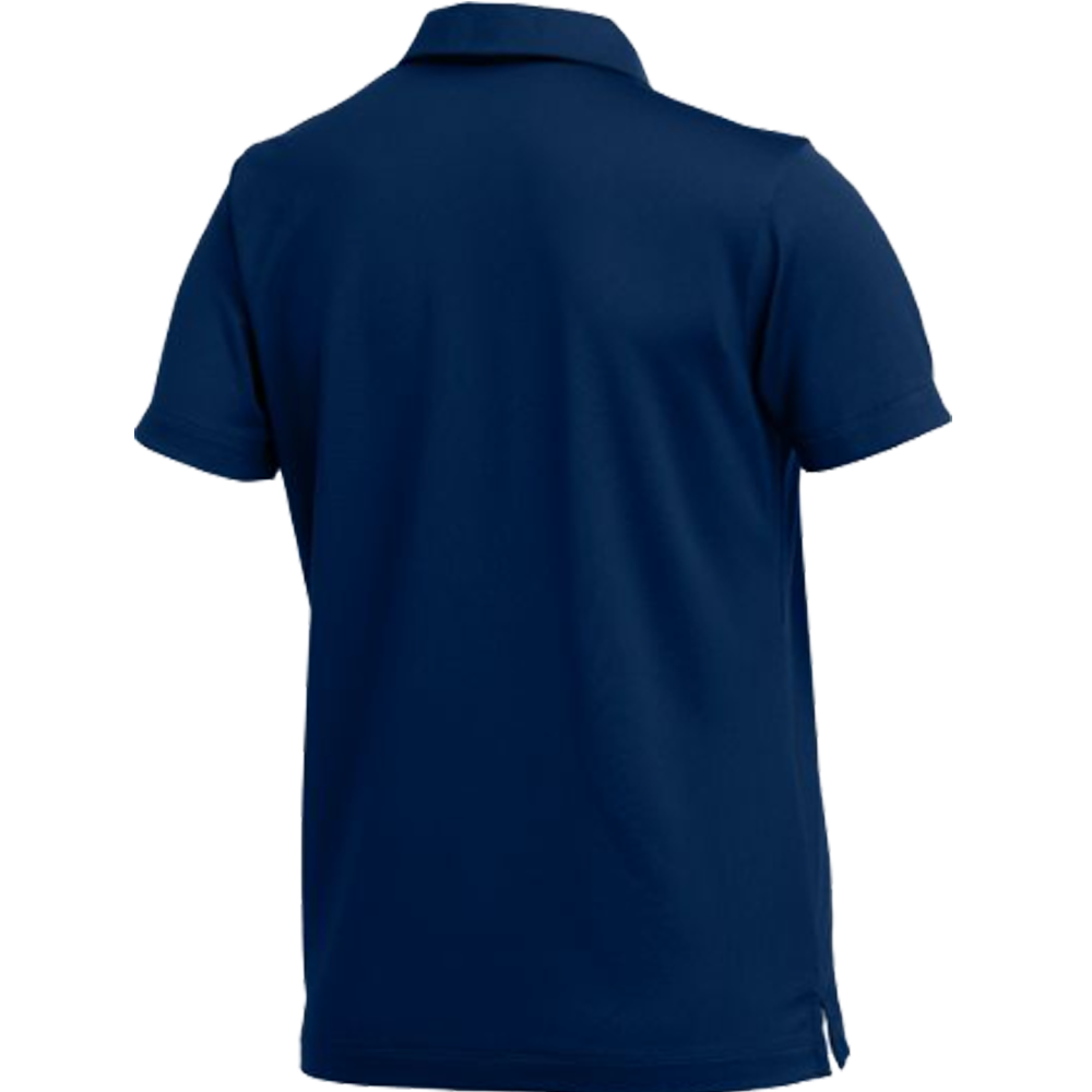Nike Women's Dry Franchise Polo