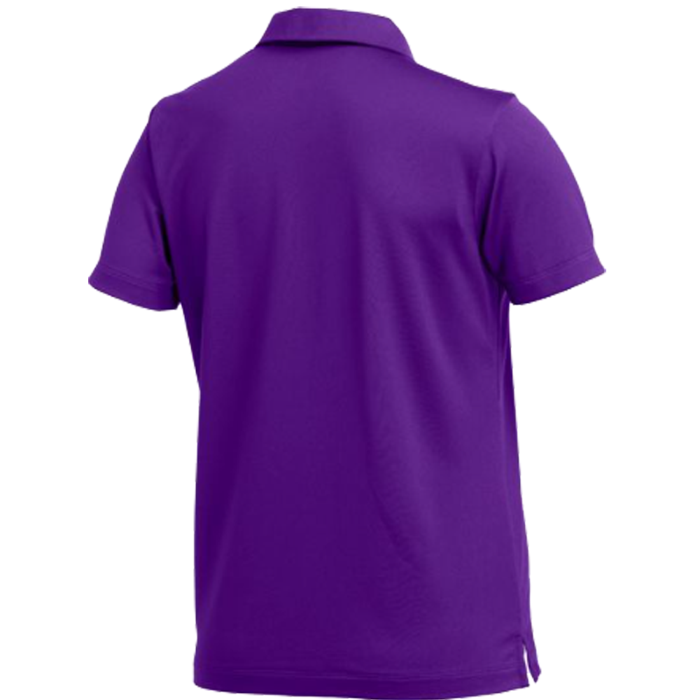 Nike Women's Dry Franchise Polo