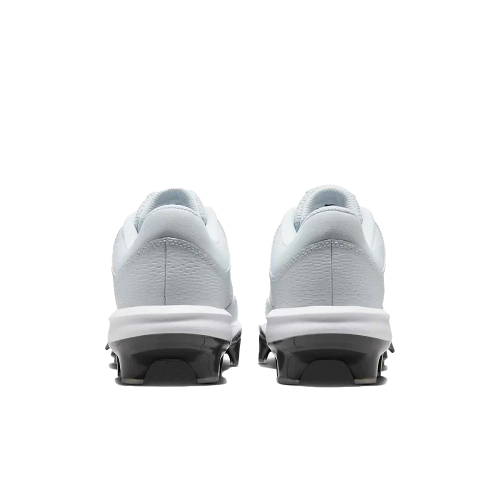 Nike Women's Hyperdiamond 4 Pro MCS Softball Cleats