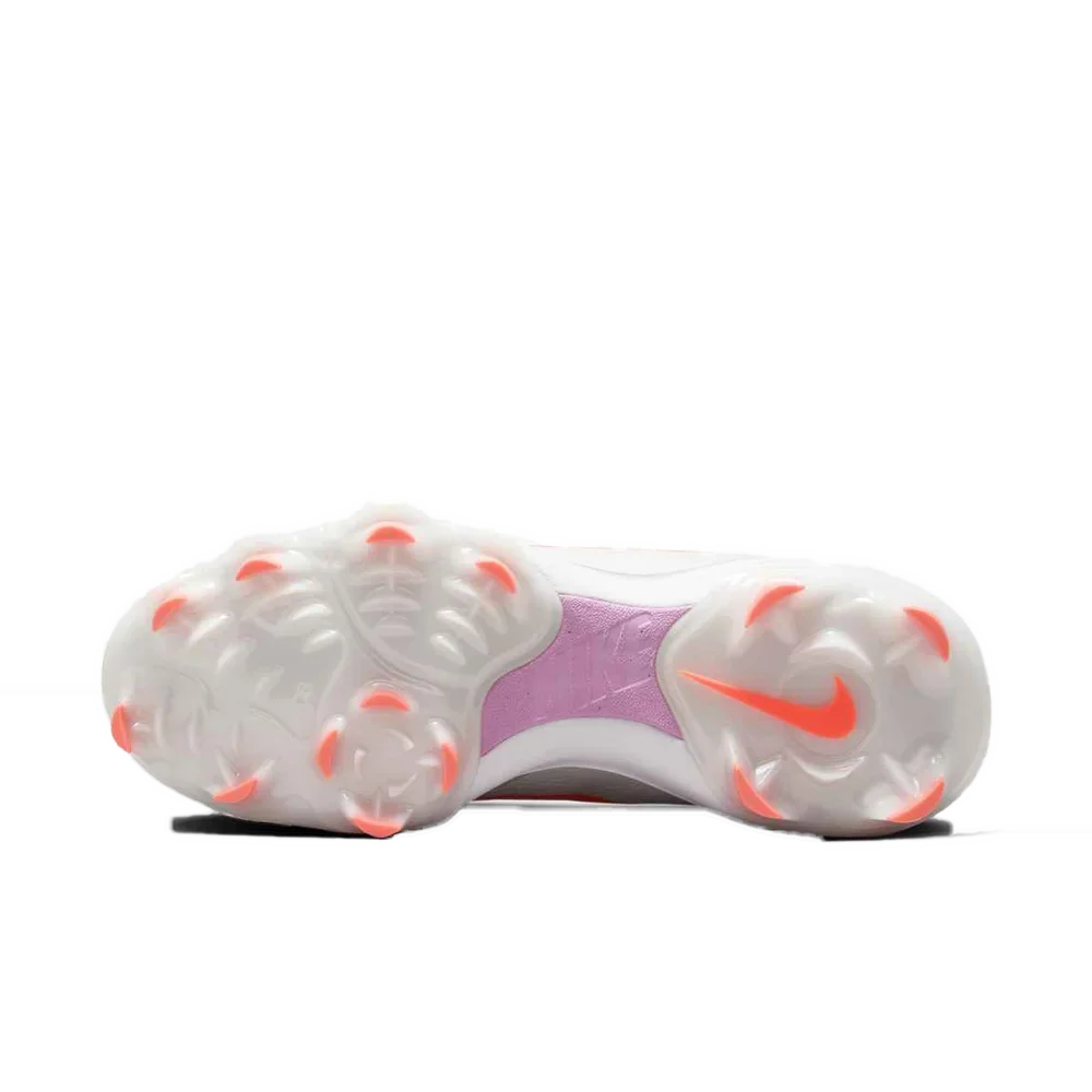 Nike Women's Hyperdiamond 4 Pro MCS Softball Cleats