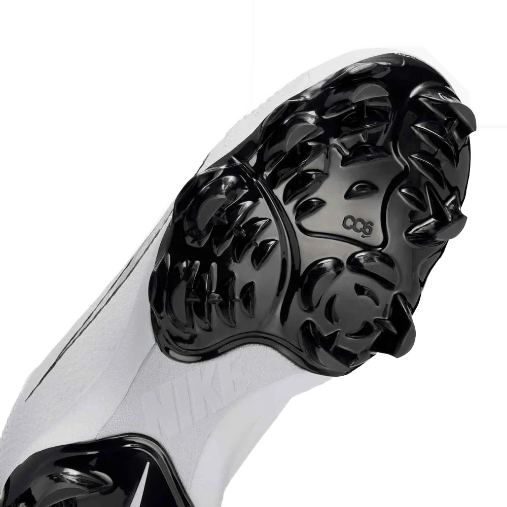 Nike Women's Hyperdiamond 4 Pro MCS Softball Cleats