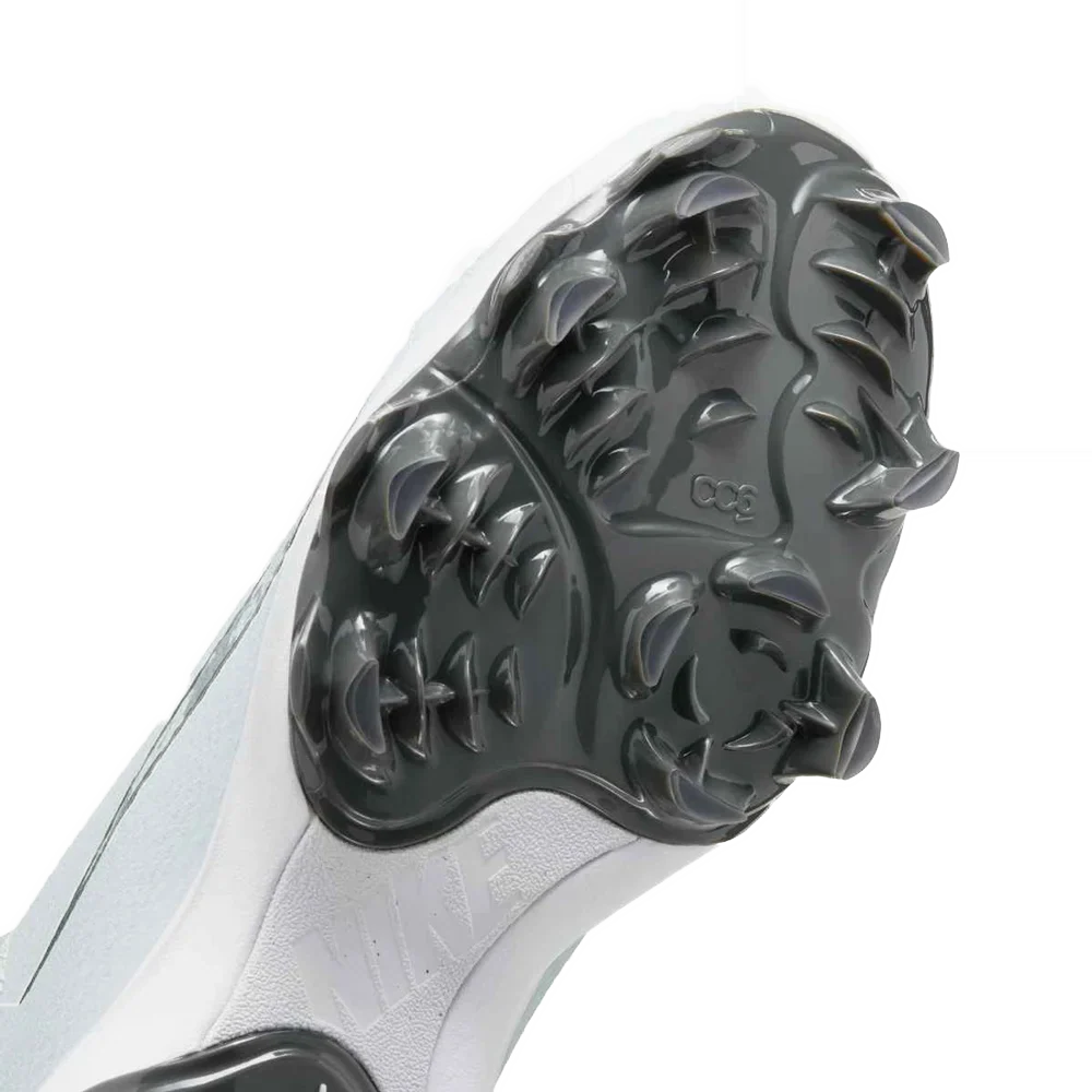Nike Women's Hyperdiamond 4 Pro MCS Softball Cleats