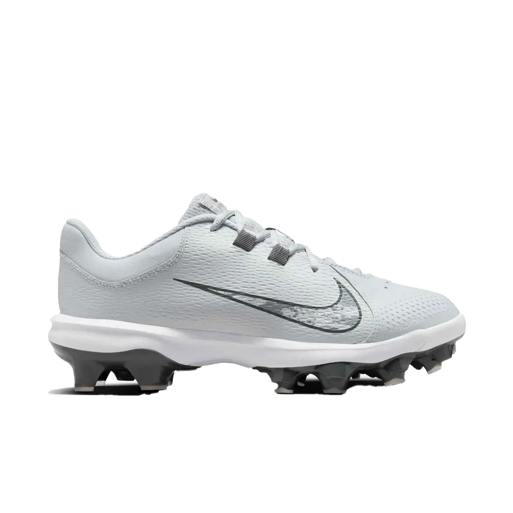 Nike Women's Hyperdiamond 4 Pro MCS Softball Cleats