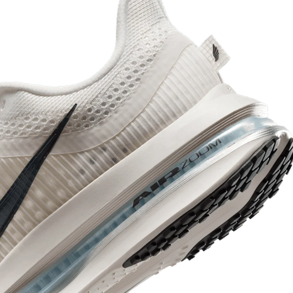 Nike Women's Pegasus Premium Road Running Shoes
