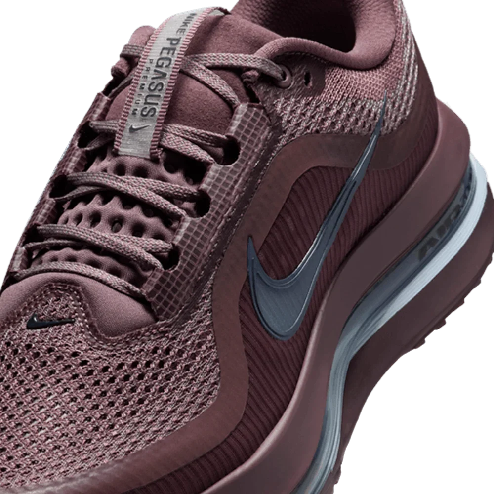 Nike Women's Pegasus Premium Road Running Shoes