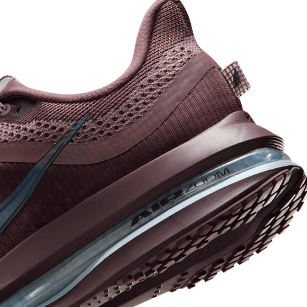Nike Women's Pegasus Premium Road Running Shoes