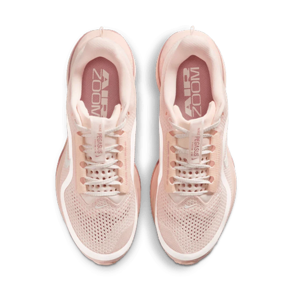 Nike Women's Pegasus Premium Road Running Shoes