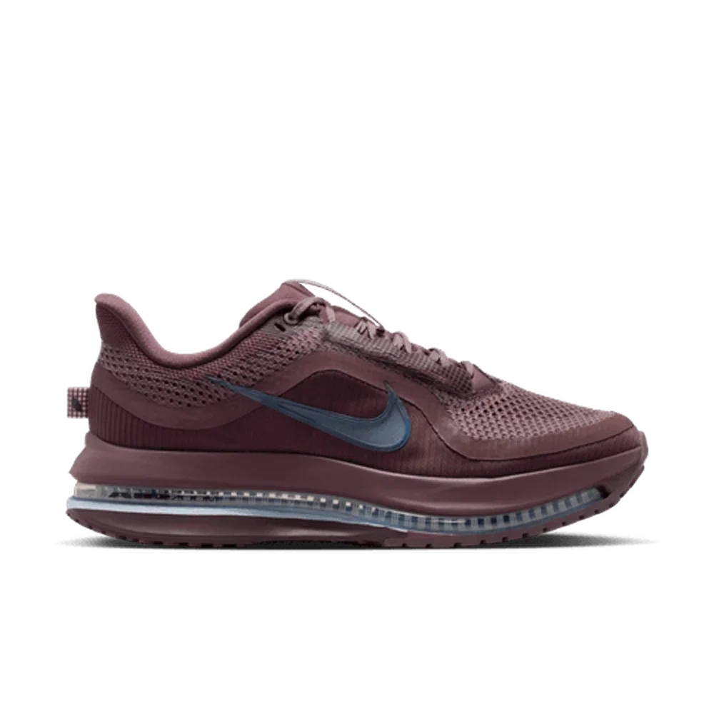 Nike Women's Pegasus Premium Road Running Shoes