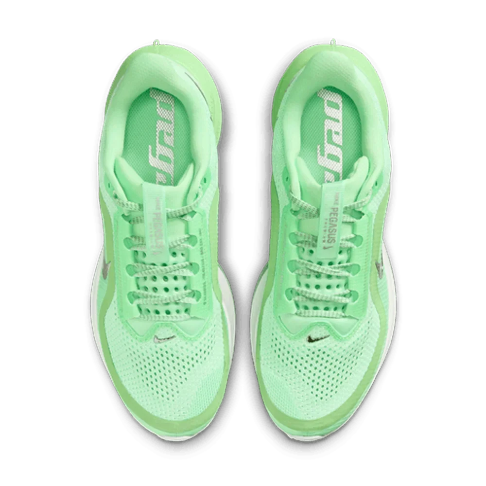 Nike Women's Pegasus Premium Road Running Shoes