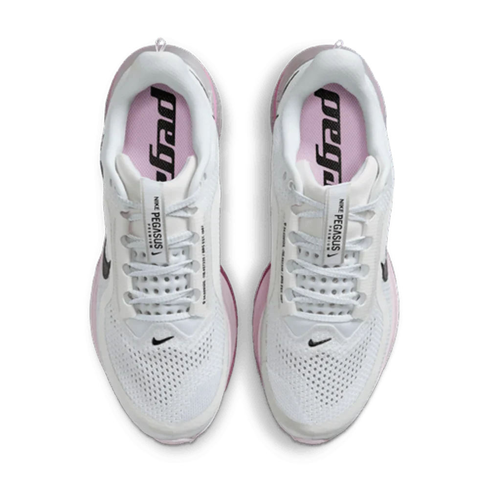 Nike Women's Pegasus Premium Road Running Shoes