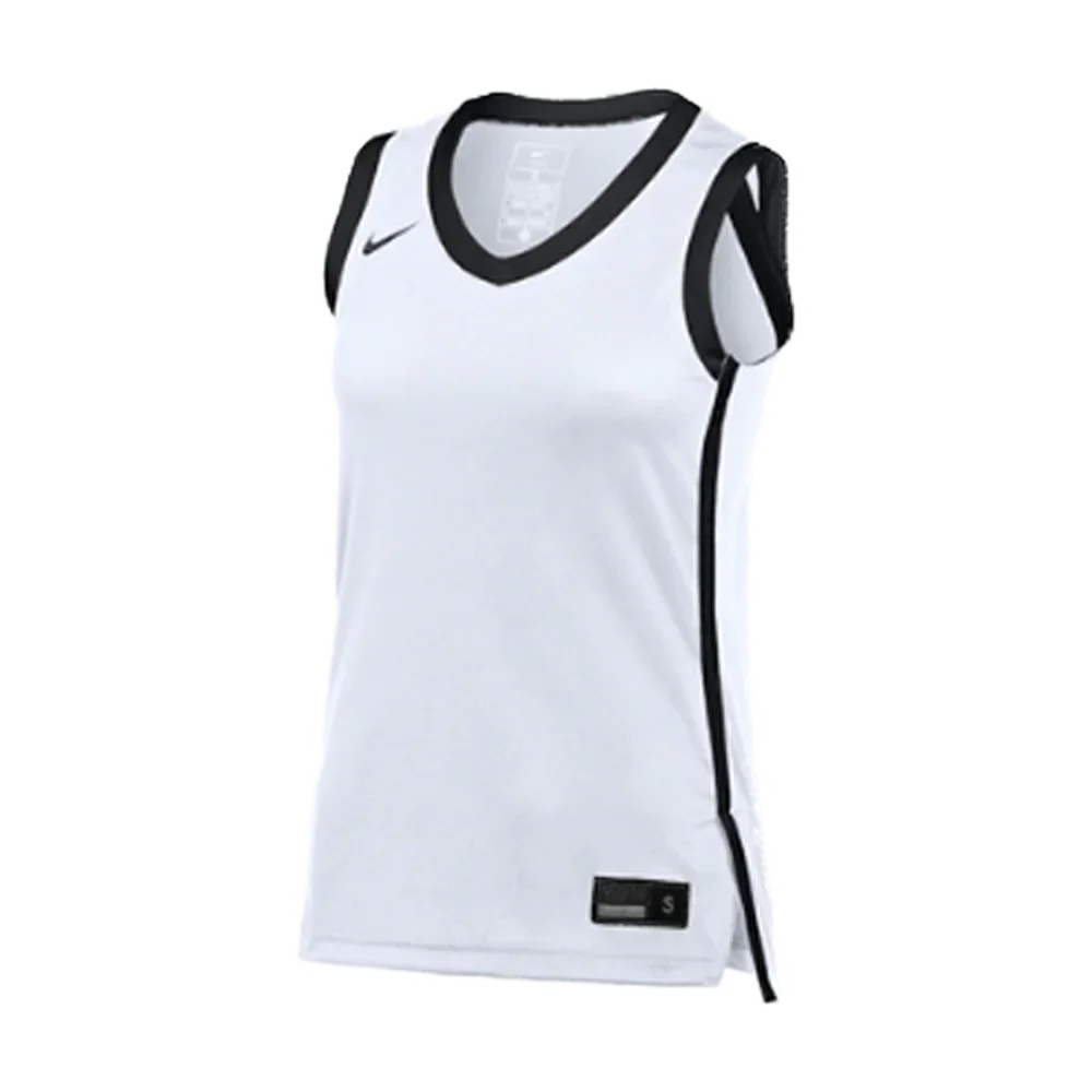 Nike Women's Pinnacle Basketball Jersey (Stock)