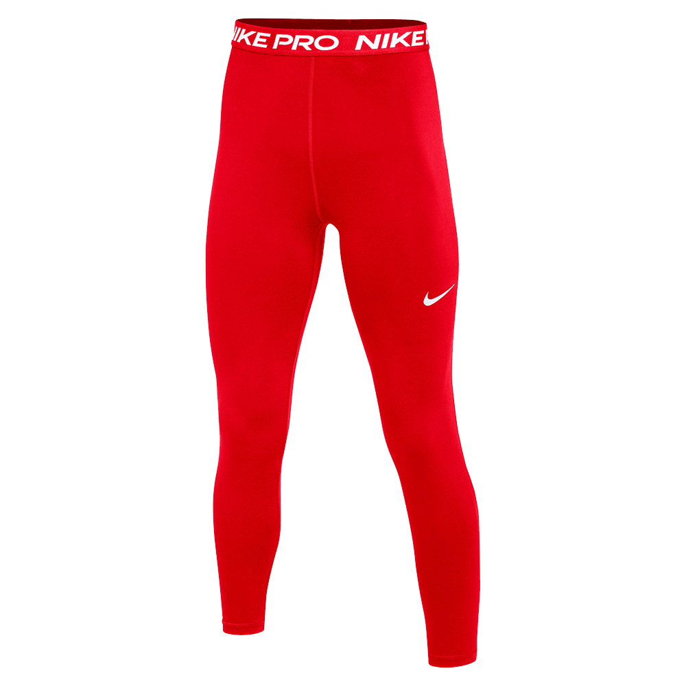 Nike Women's Pro 365 7/8-Length Tight