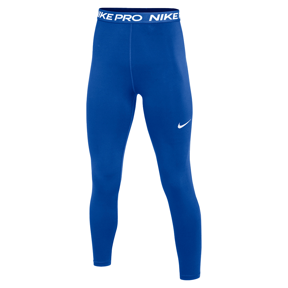 Nike Women's Pro 365 7/8-Length Tight