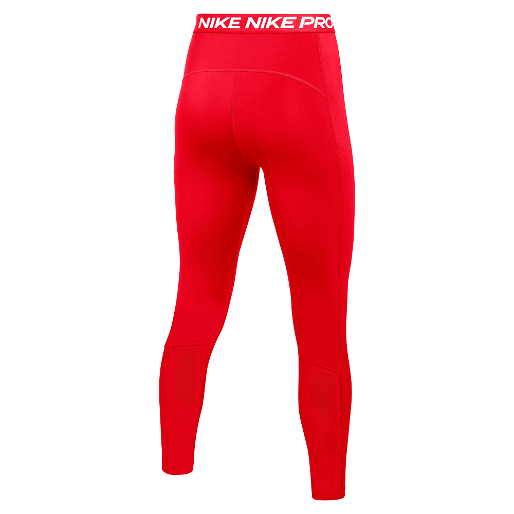 Nike Women's Pro 365 7/8-Length Tight