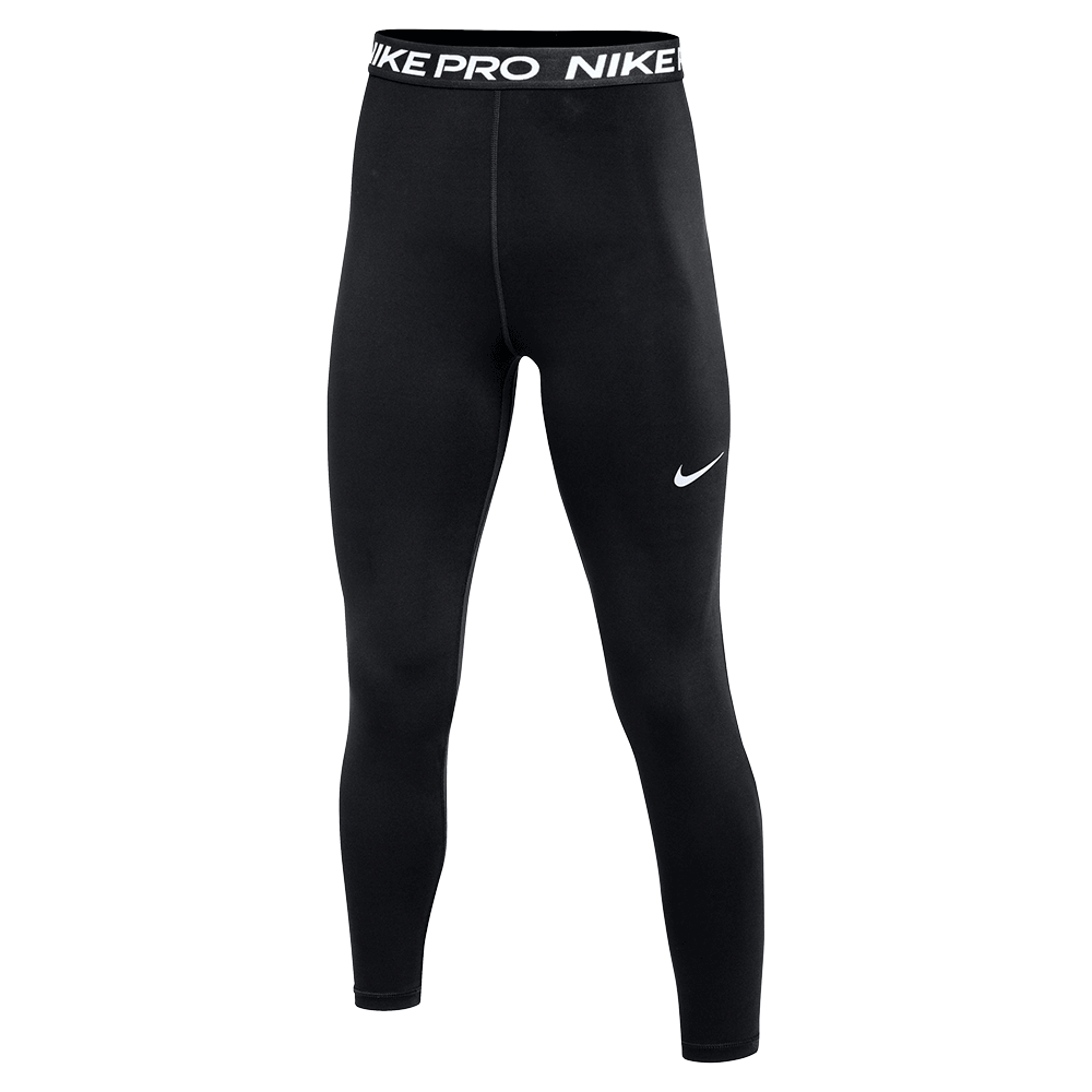 Nike Women's Pro 365 7/8-Length Tight