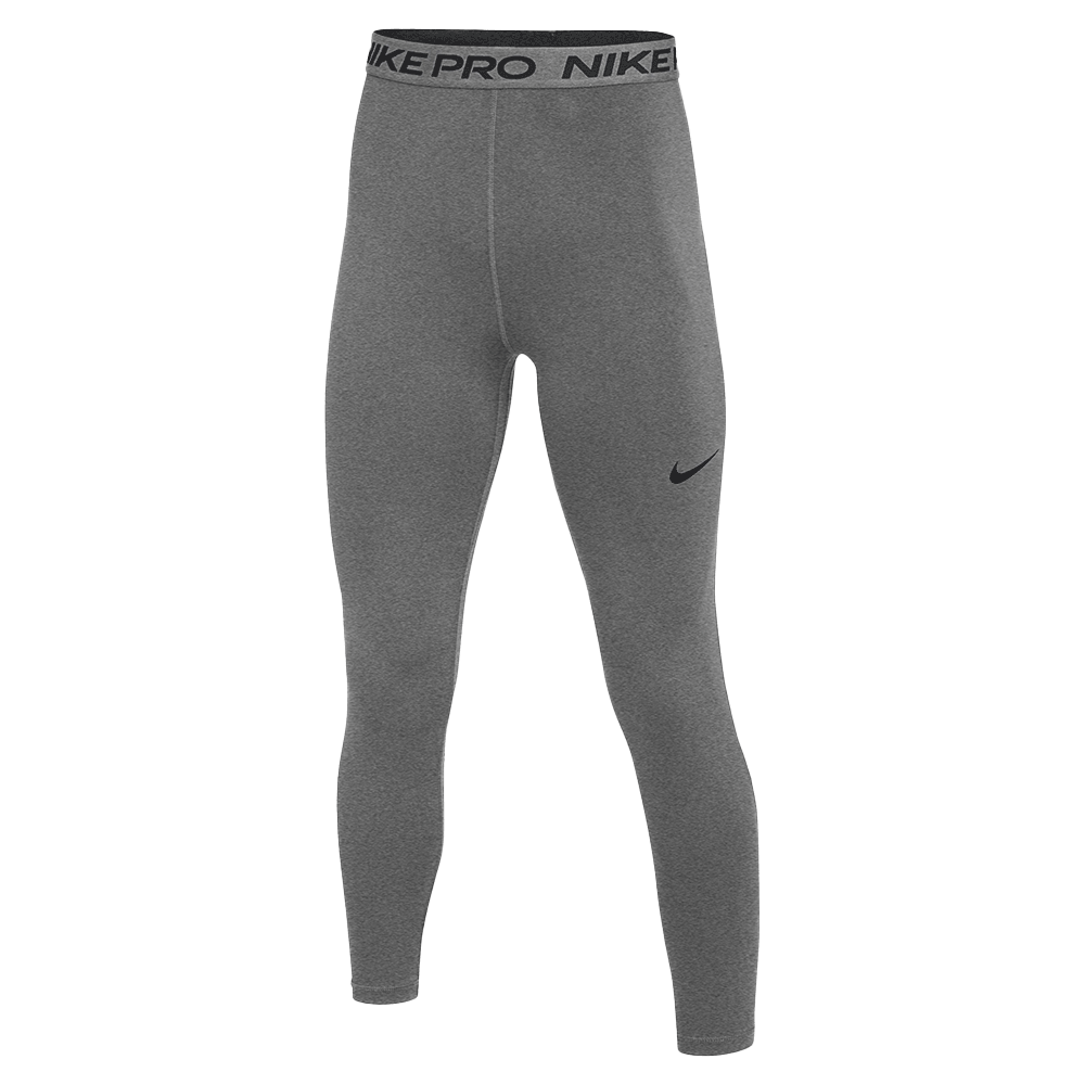 Nike Women's Pro 365 7/8-Length Tight