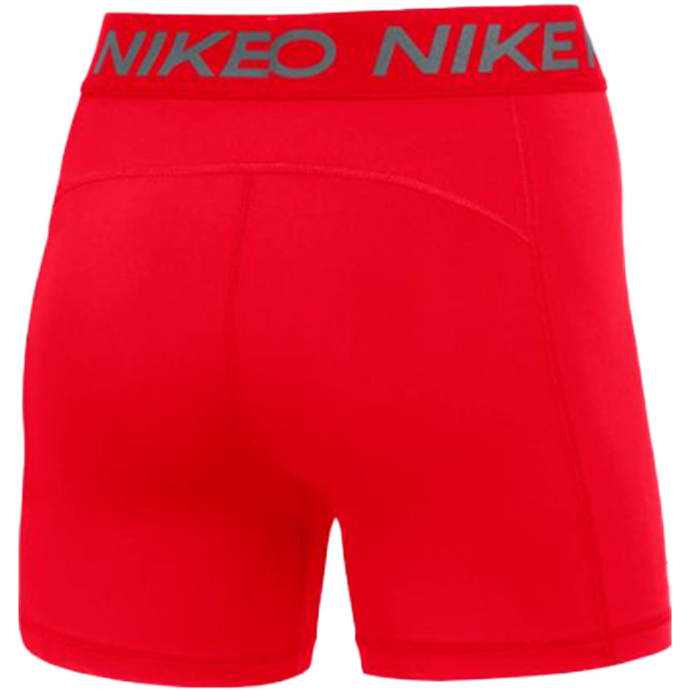 Nike Women's Pro 365 Short 5IN