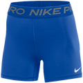 Nike Women's Pro 365 Short 5IN