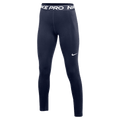 Nike Women's Pro 365 Tight