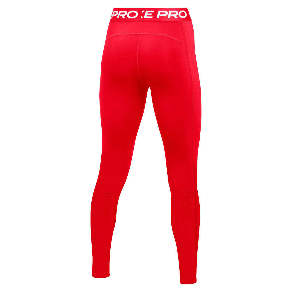 Nike Women's Pro 365 Tight