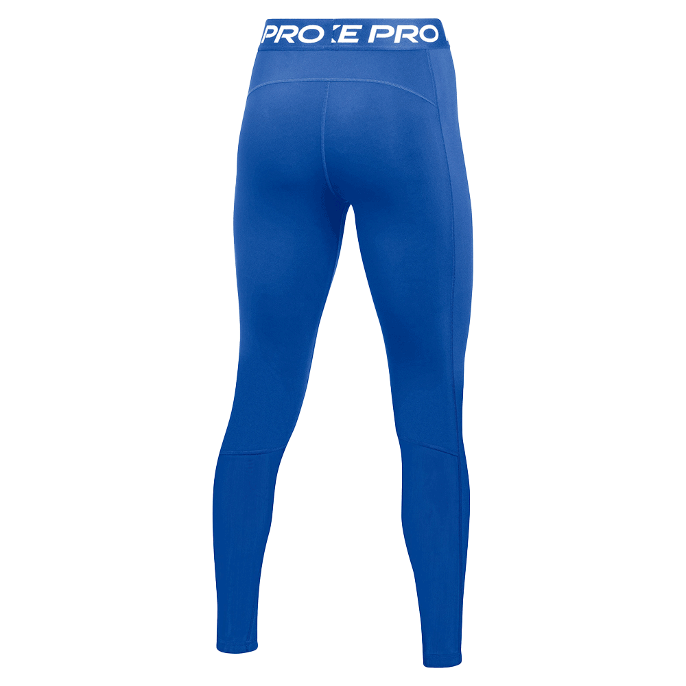 Nike Women's Pro 365 Tight
