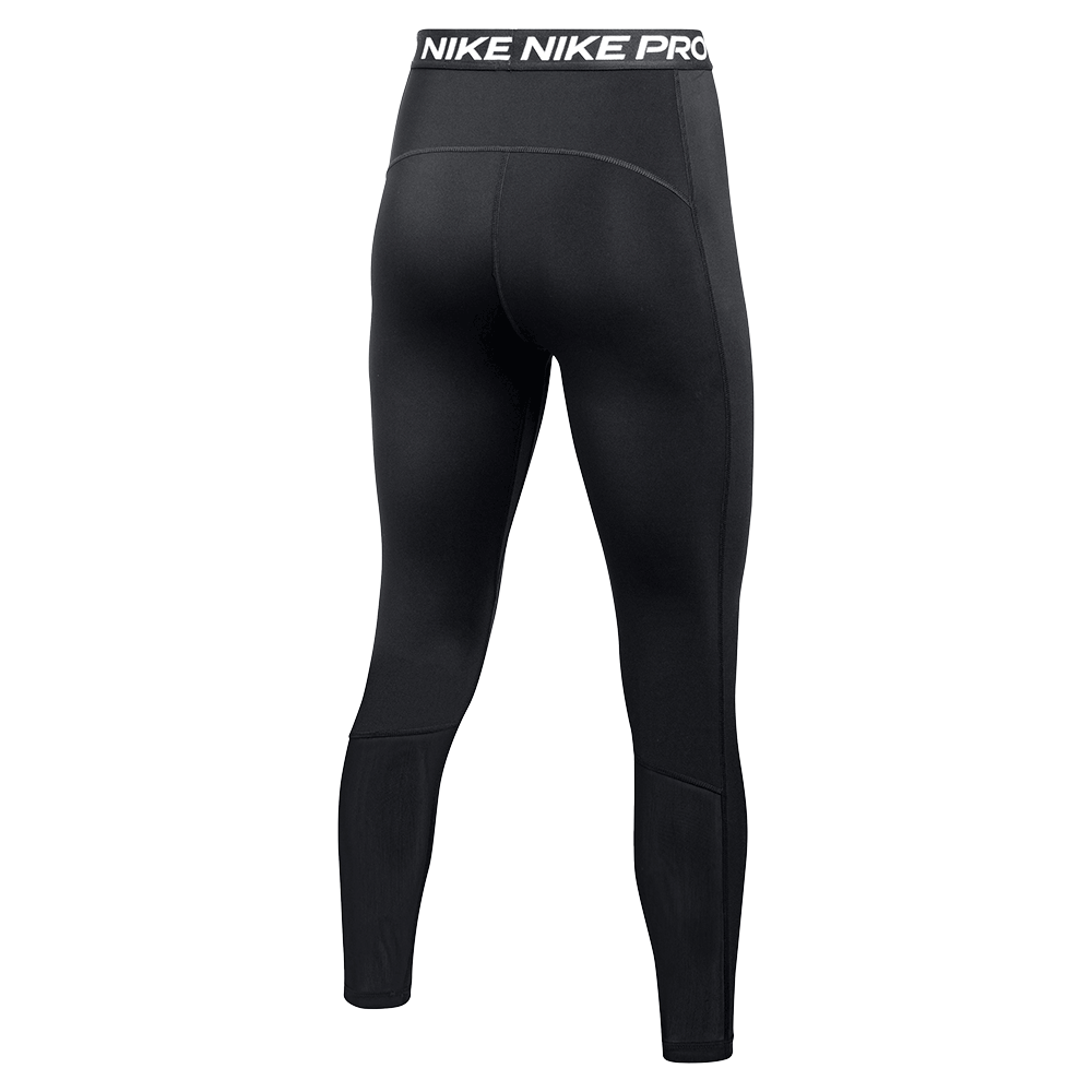 Nike Women's Pro 365 Tight