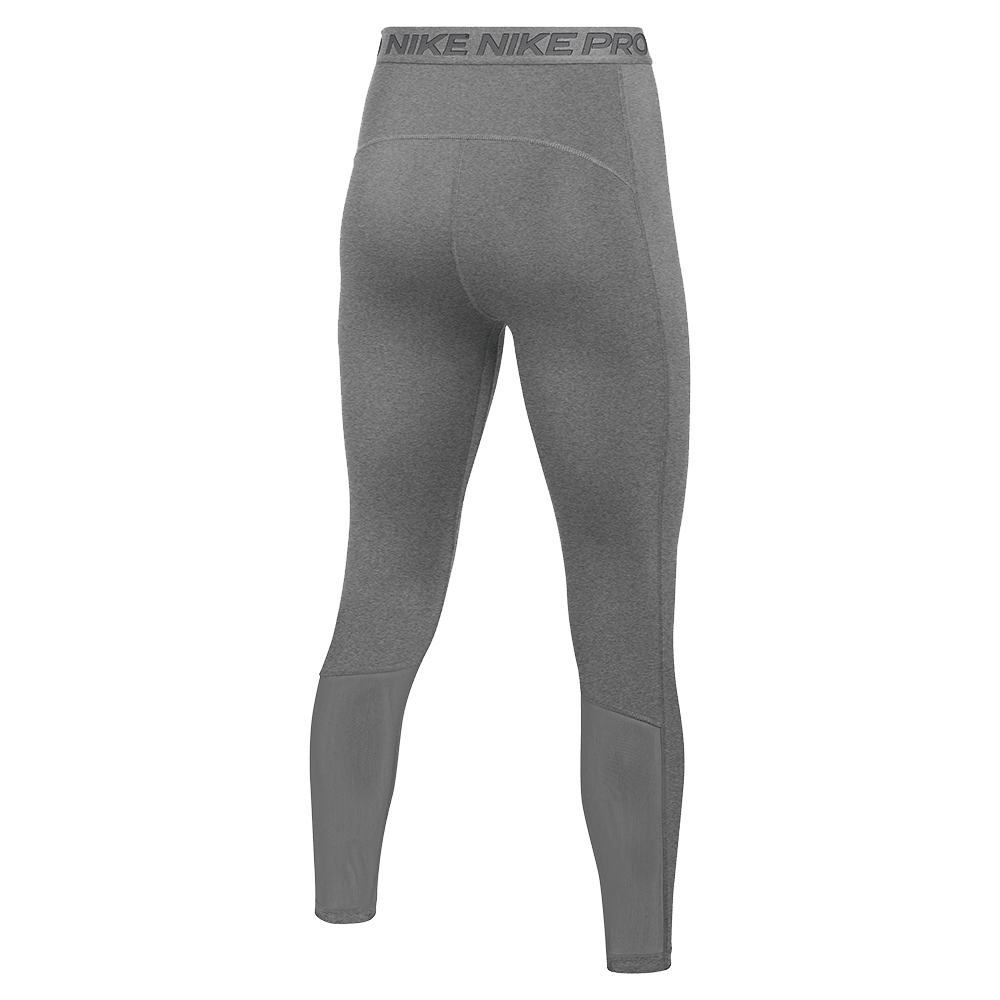 Nike Women's Pro 365 Tight