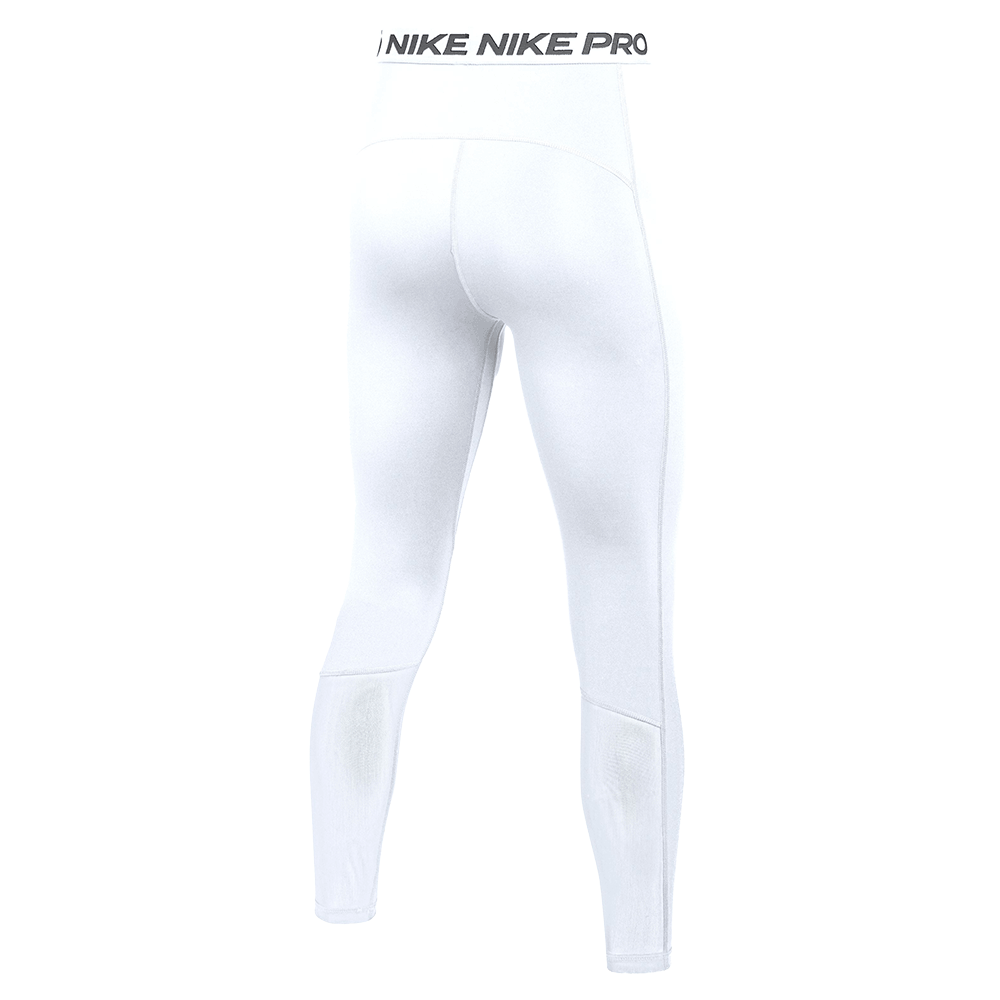 Nike Women's Pro 365 Tight
