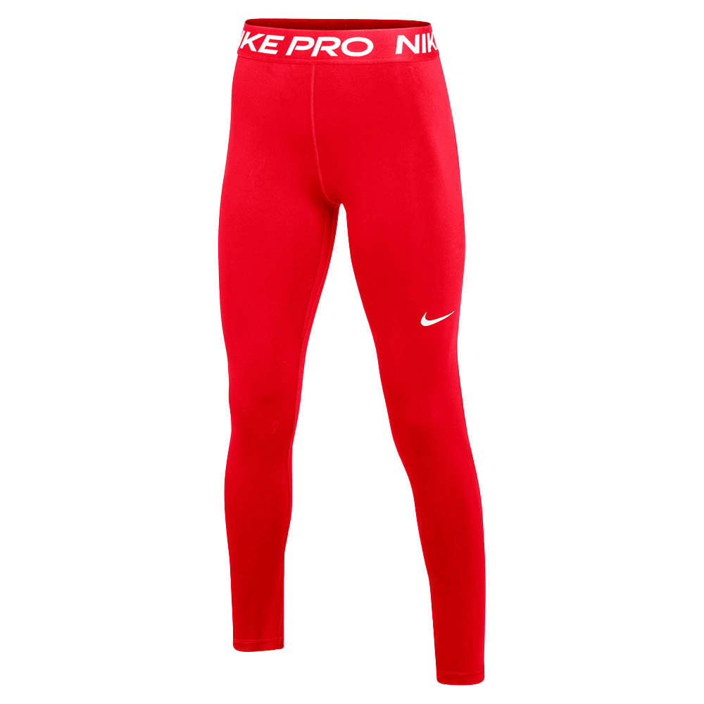 Nike Women's Pro 365 Tight
