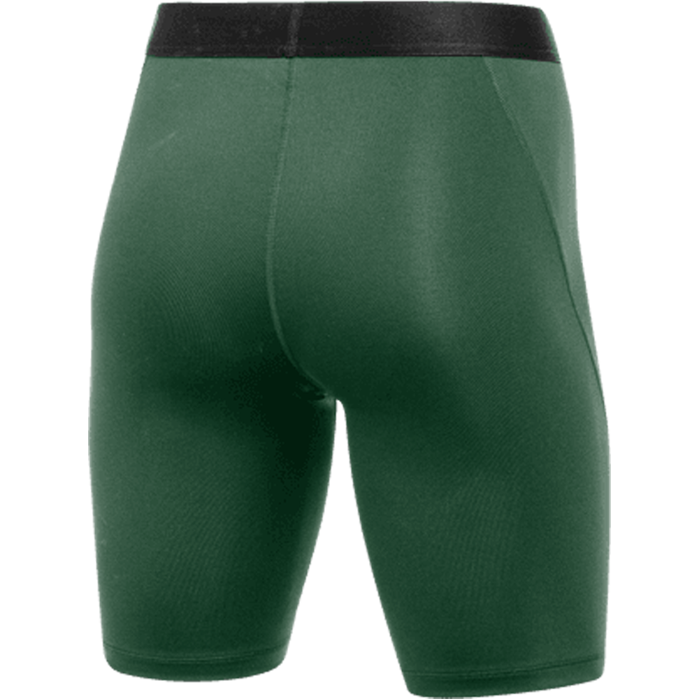 Nike Women's Pro 8" Short (Tight Fit )