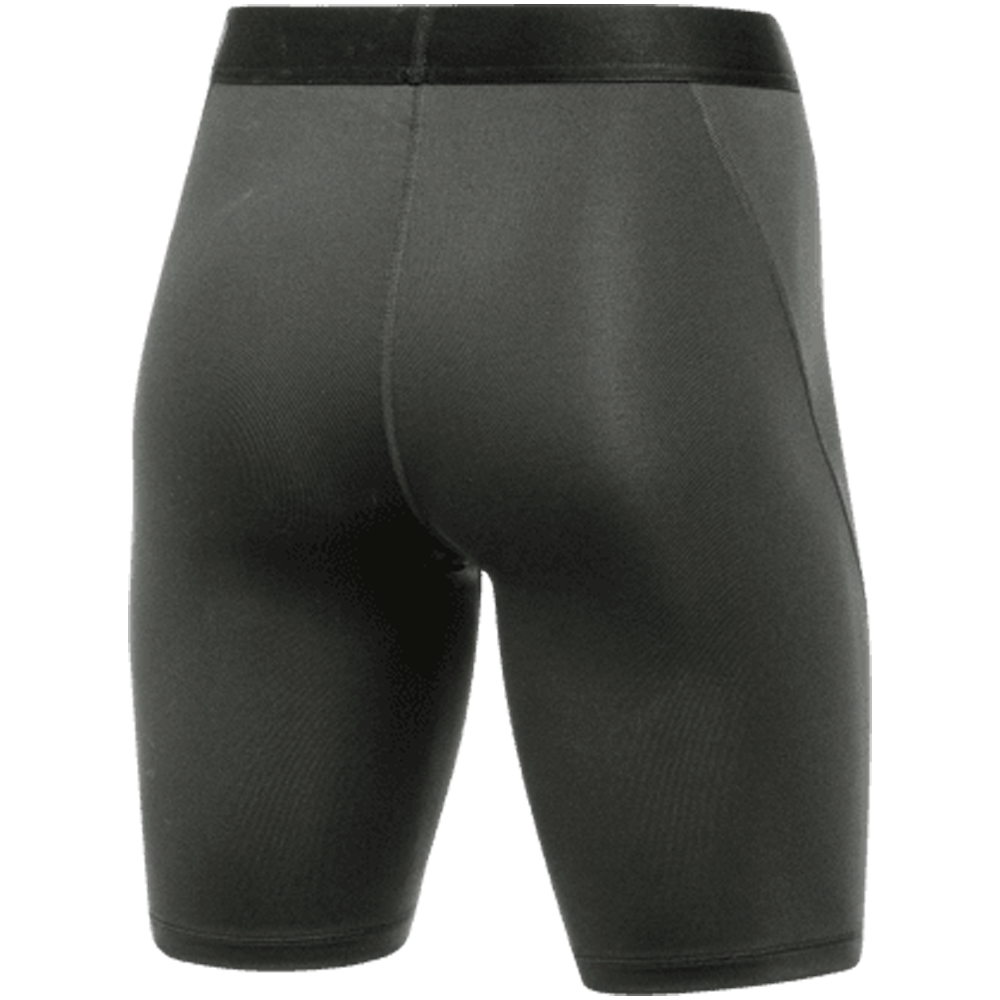 Nike Women's Pro 8" Short (Tight Fit )