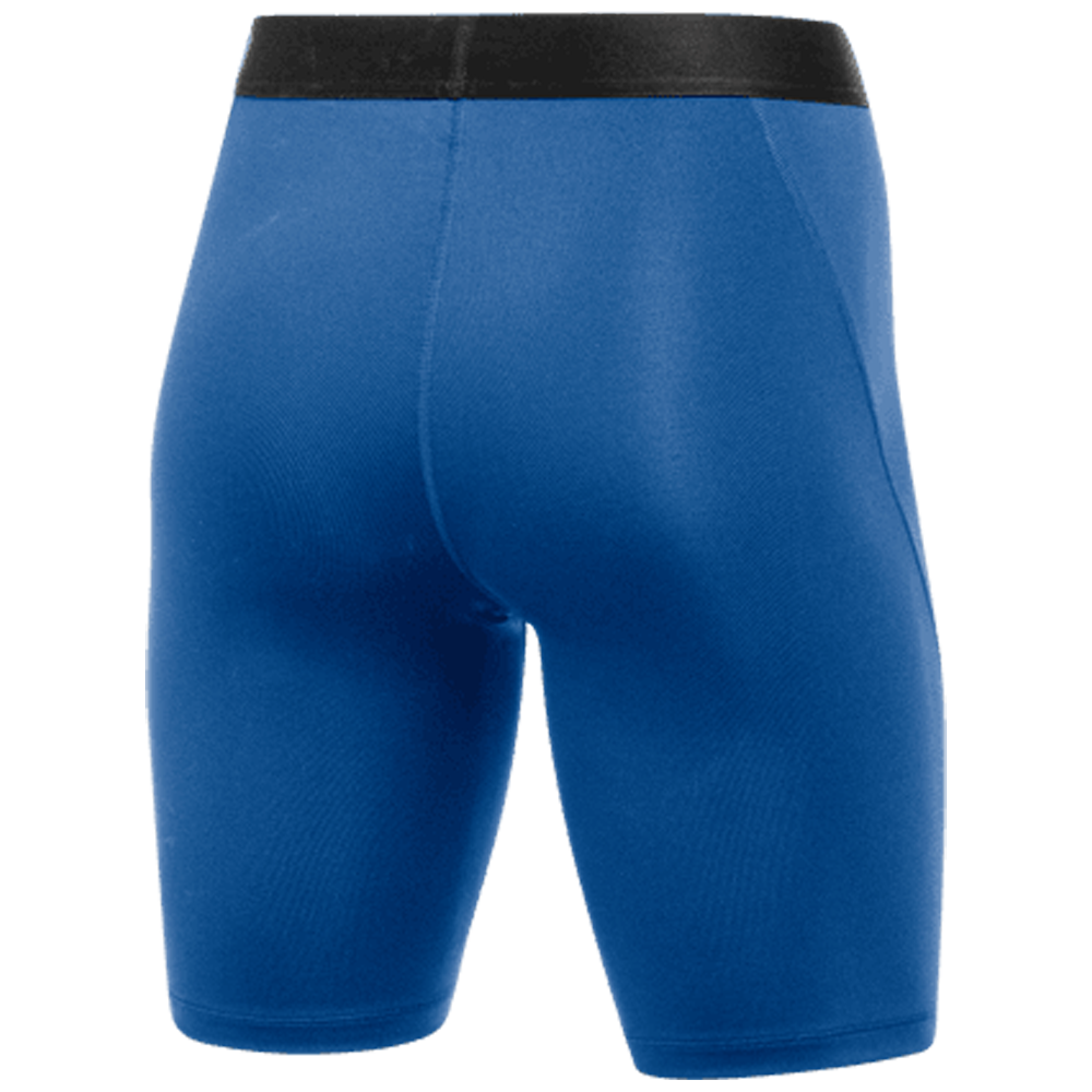 Nike Women's Pro 8" Short (Tight Fit )