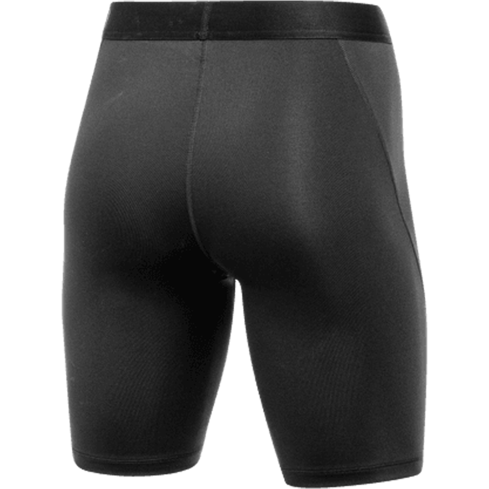 Nike Women's Pro 8" Short (Tight Fit )