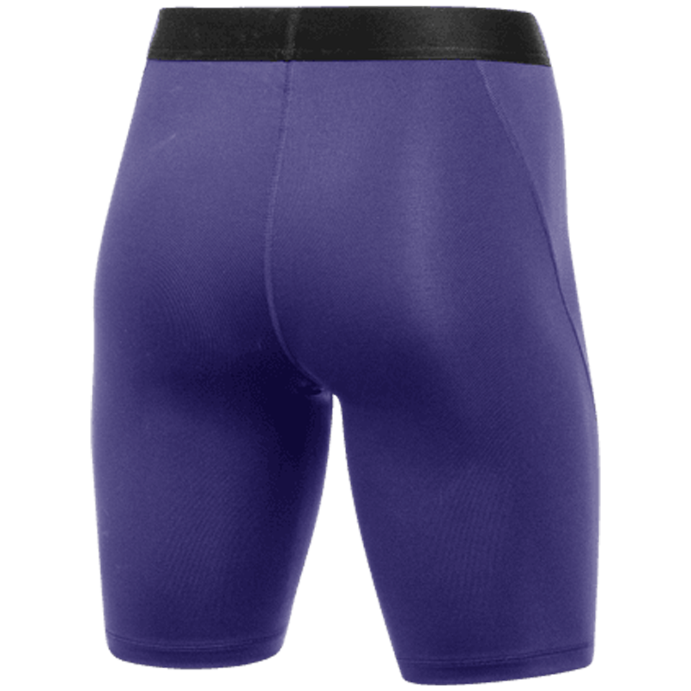 Nike Women's Pro 8" Short (Tight Fit )