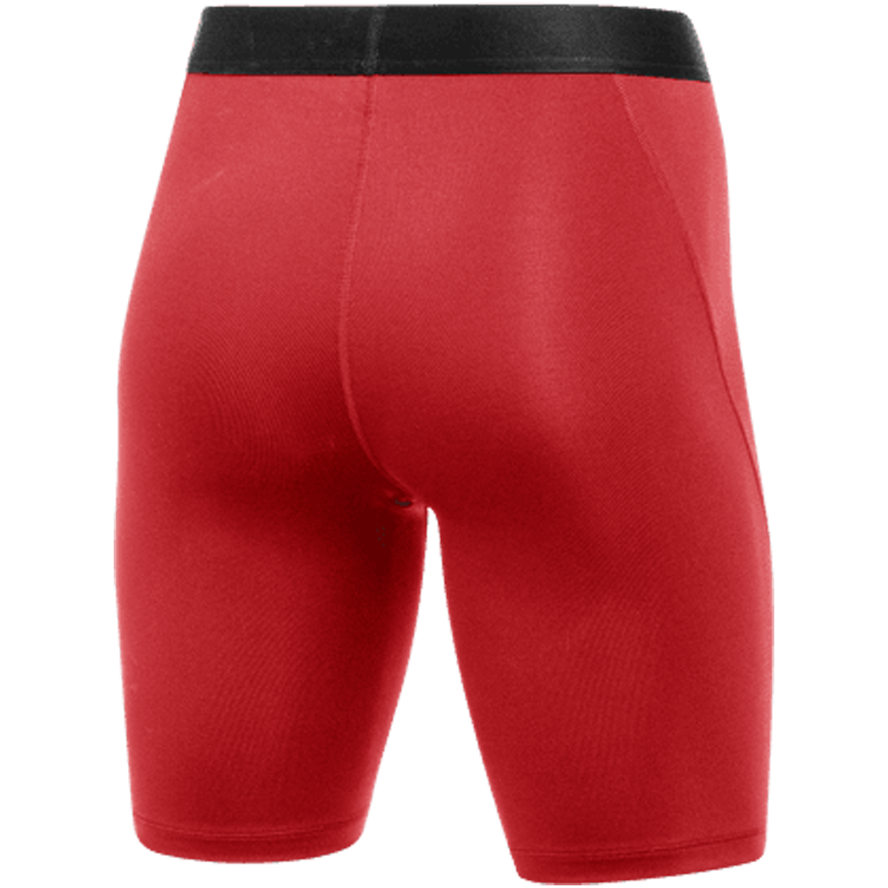 Nike Women's Pro 8" Short (Tight Fit )