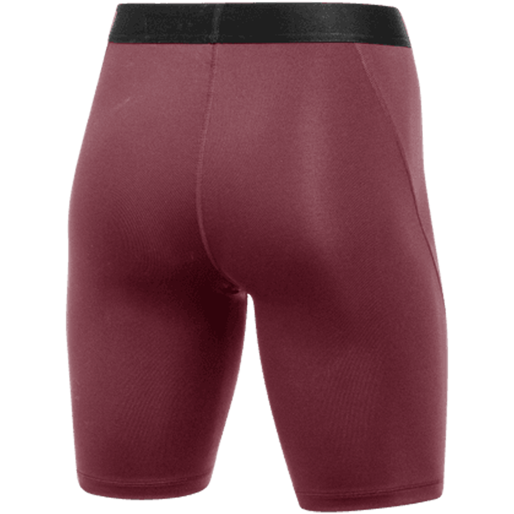 Nike Women's Pro 8" Short (Tight Fit )